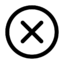 1366 x 768 1366 x 768 wallpaper. 1366 x 768
